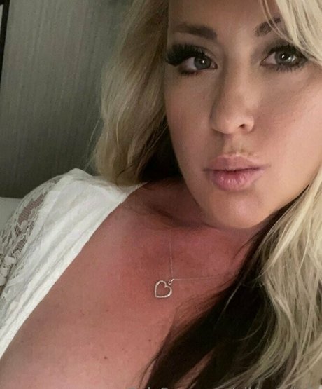 tattooed shemale onlyfans beautiful nude pictures