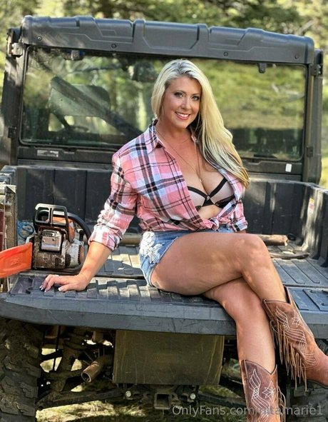 anal xxx onlyfans beautiful porn pics