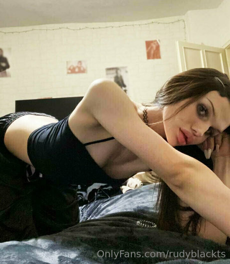 rudyblackts sexy star archive
