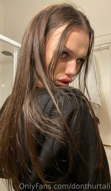 rudyblackts star exclusive img