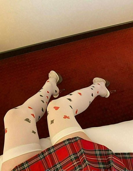 rudyblackts pornstar erotic photo