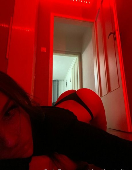 rudyblackts beautiful star images