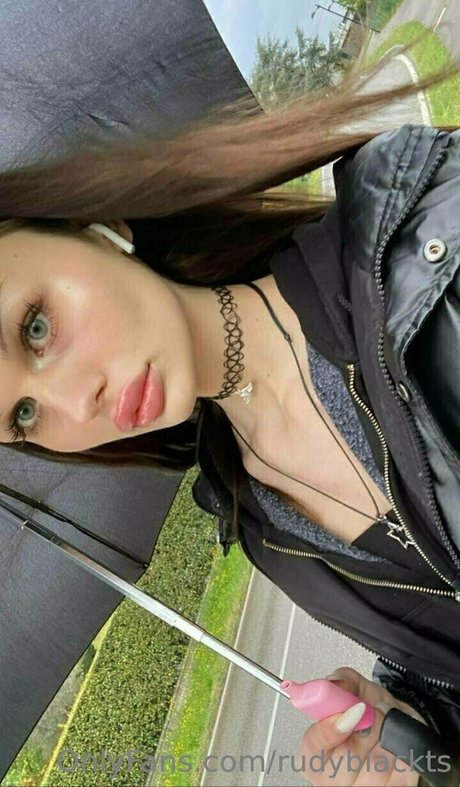 rudyblackts xxx model image