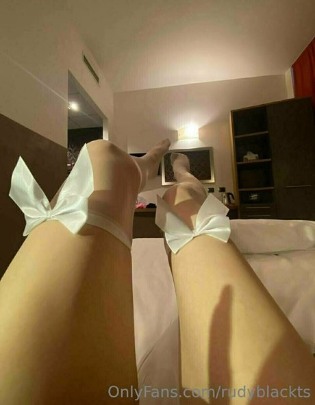 rudyblackts pornographic actress archive