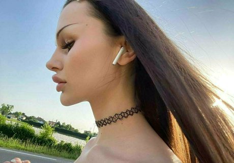 rudyblackts nice pornstar archive