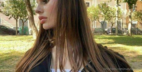 rudyblackts free model images