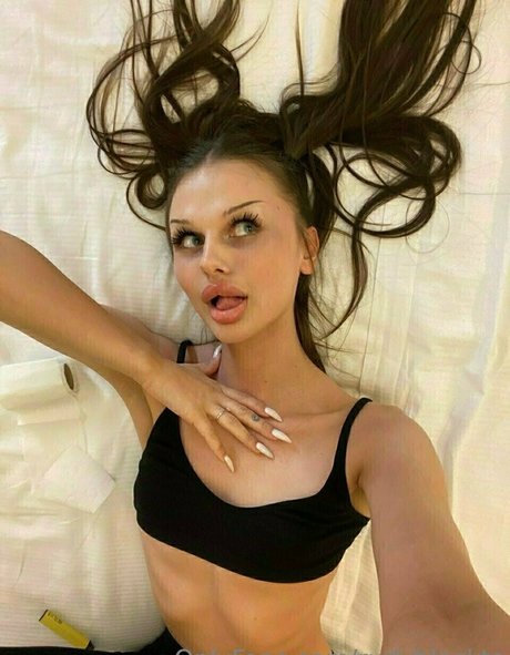 rudyblackts pornstar free pics