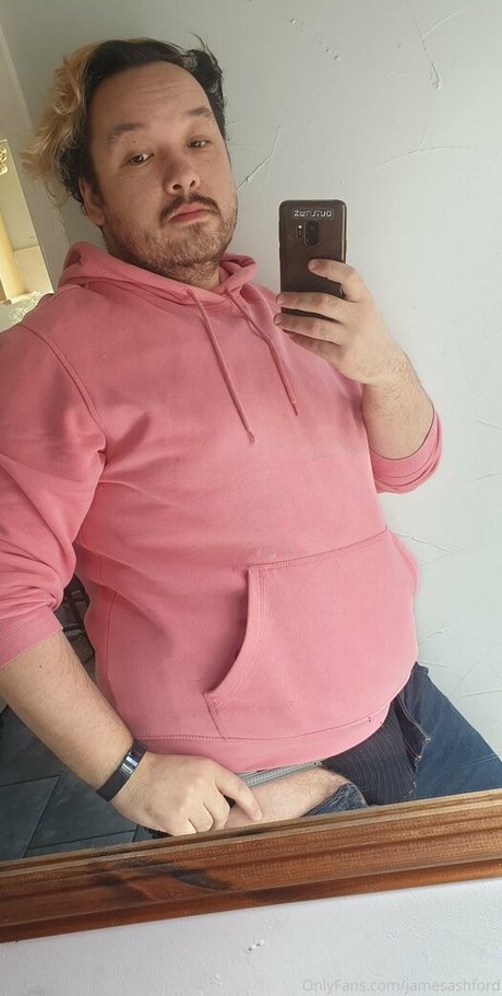 mother onlyfans art naked img