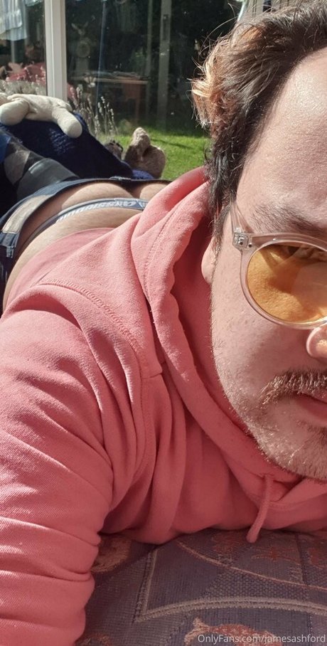 asian brunette onlyfans beautiful nude photos