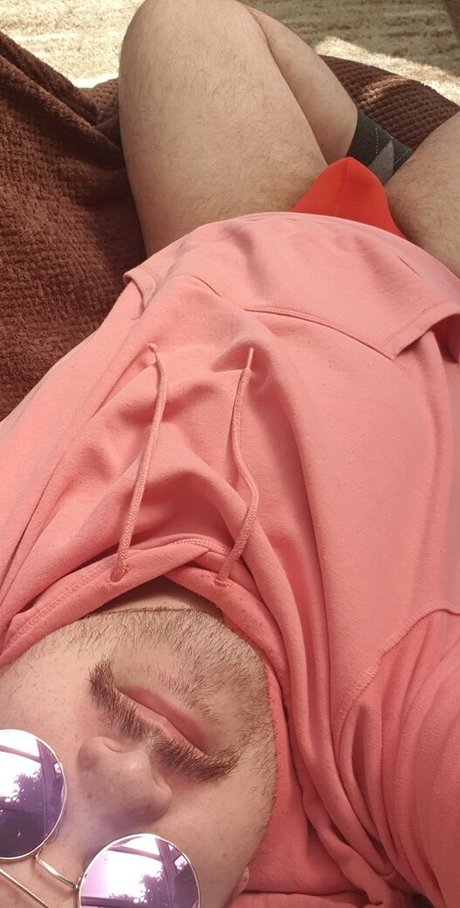 emo girls onlyfans free xxx images