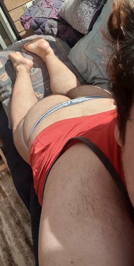 jupitussyjep sex pornstar pics