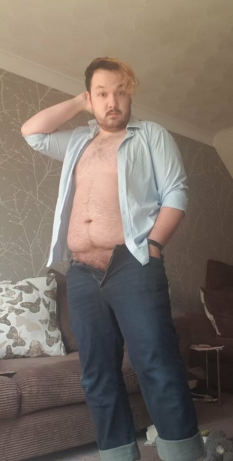 jupitussyjep model perfect image