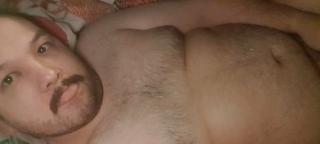 jupitussyjep star sexy galleries