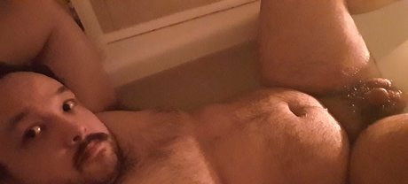 jupitussyjep hot pornstar picture