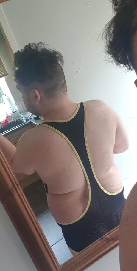 jupitussyjep xxx actress picture