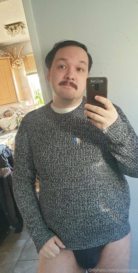 jupitussyjep hd actress gallery