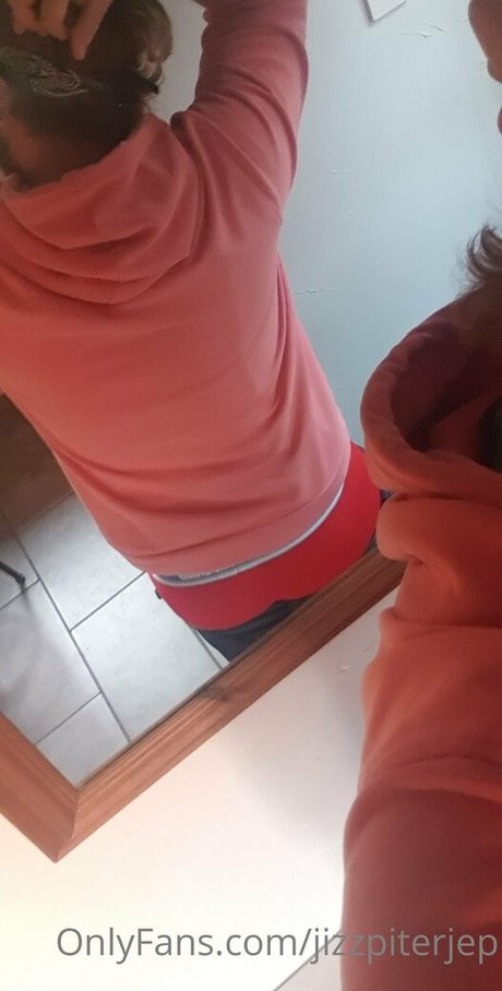 jupitussyjep exclusive star archive