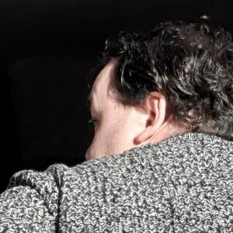 jupitussyjep pretty model pictures