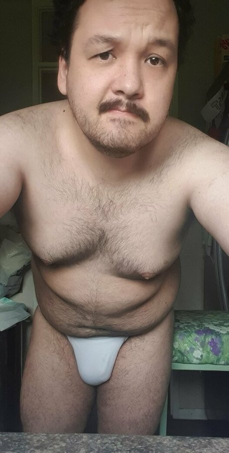 jupitussyjep pornstar nude pictures