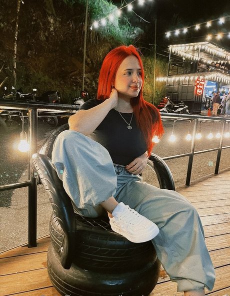 jessica rabbitoficial pornstar nice picture