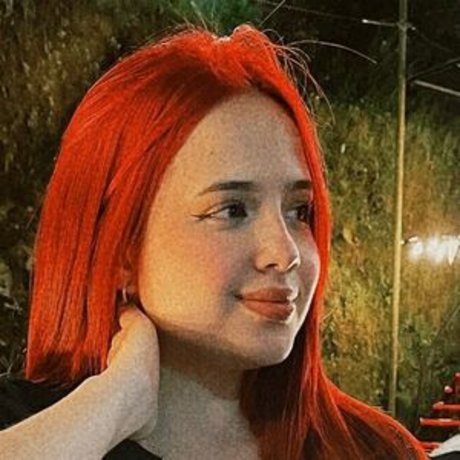 jessica rabbitoficial erotic model gallery