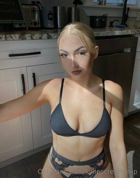 hooters onlyfans top galleries