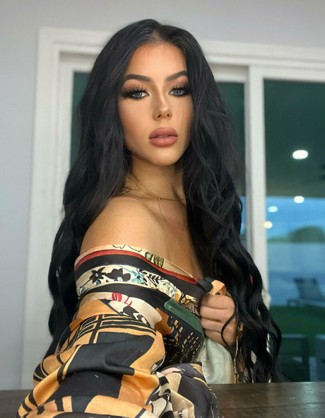 kyliescreamsvip model adult images