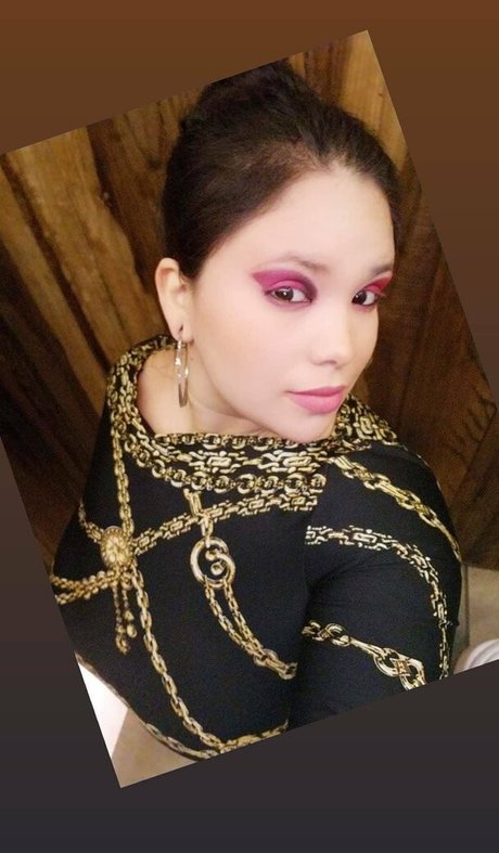 mature slut onlyfans nice photo