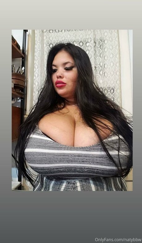 gyno onlyfans free sexy picture
