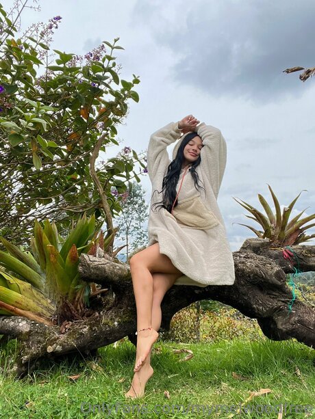 mymelwoodfree star hot img