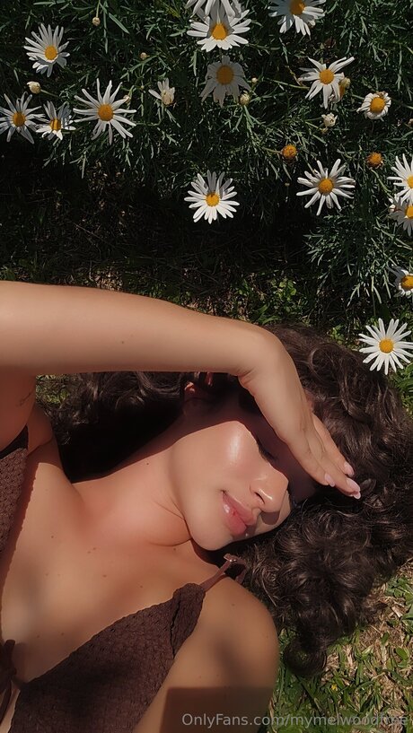 dmv onlyfans top images