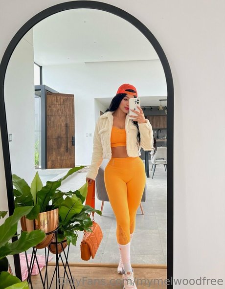 mymelwoodfree star sex photos