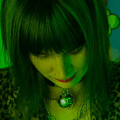 sem autopsy exclusive star images