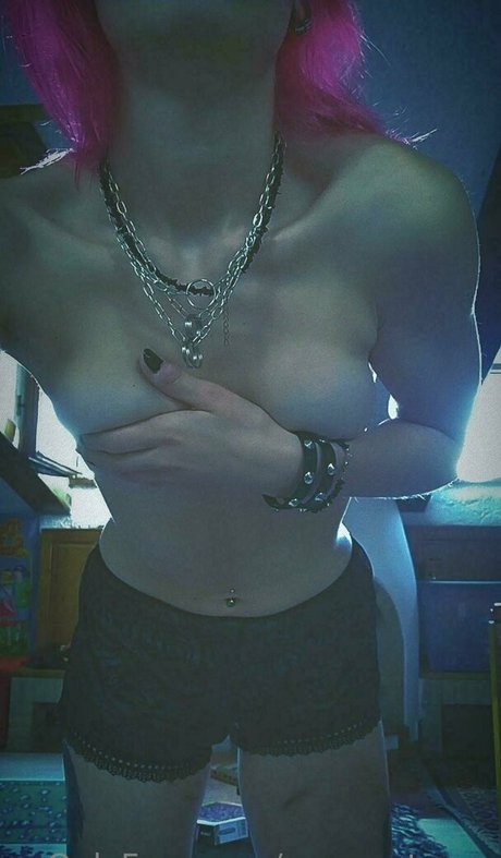 sem autopsy star sexy image