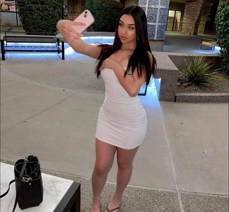 small tits asian onlyfans xxx pic