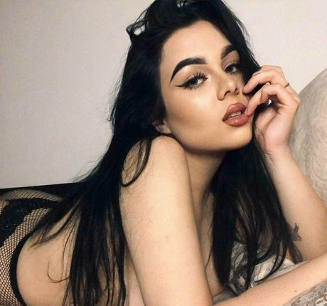 mechanic onlyfans sexy nudes pictures