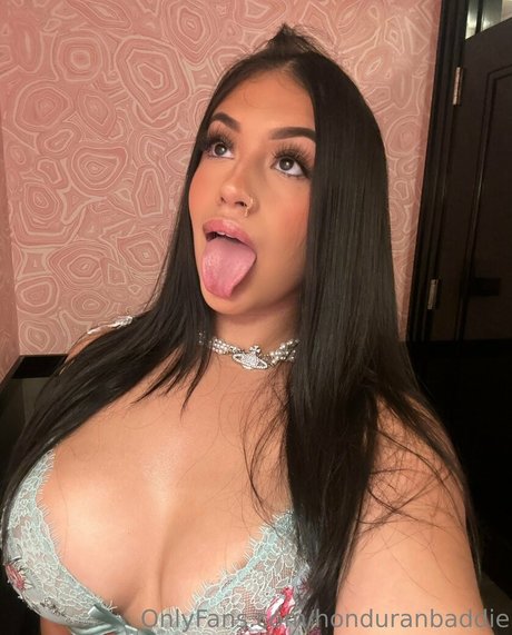 small tits asian onlyfans beautiful naked pictures