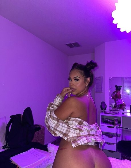 asian tattoo onlyfans exclusive archive