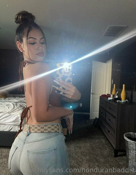 boss onlyfans free nude pic