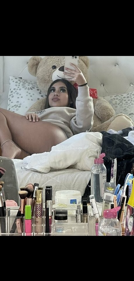 tranny onlyfans nude photos