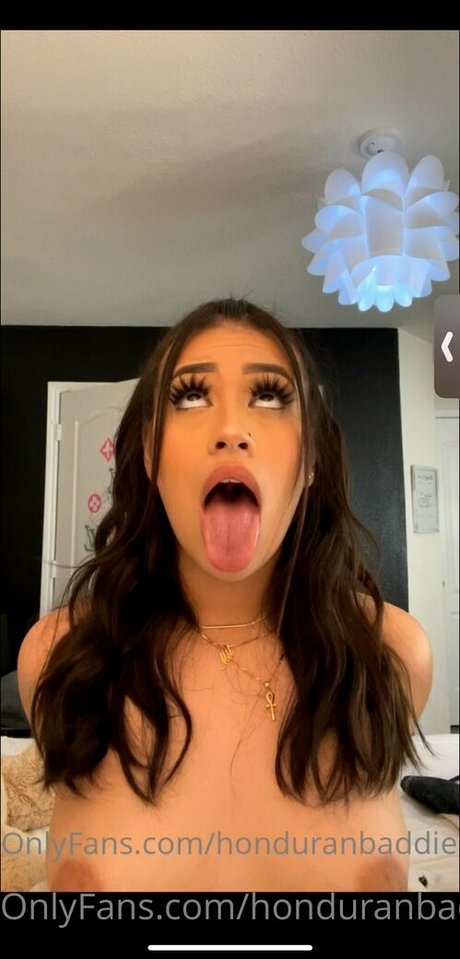 giantess onlyfans free sex image