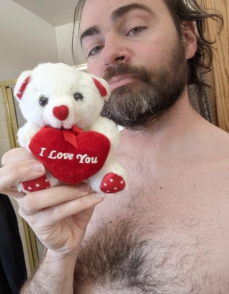 hairhound sexy star img