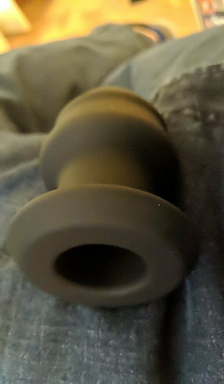 hairhound hot pornstar image