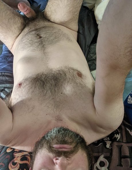 hairhound perfect actress gallery