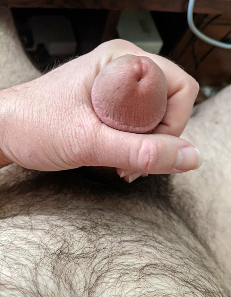 hairhound model pornographic gallery