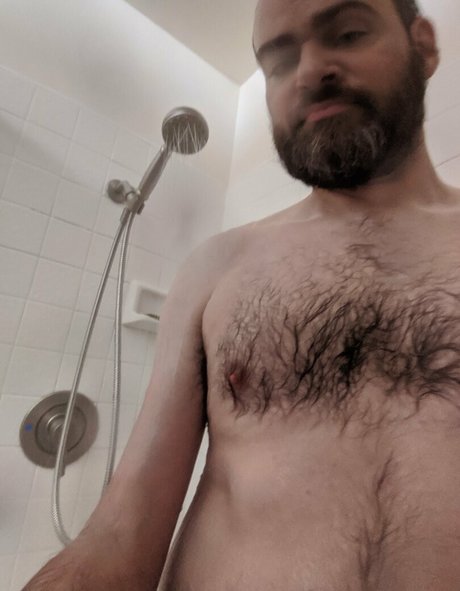 hairhound nice star picture