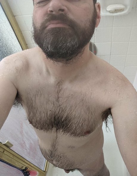 hairhound model hd photo