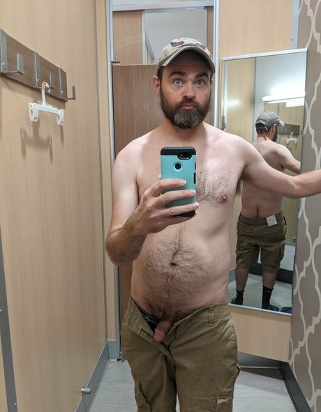 hairhound pornstar nude pics