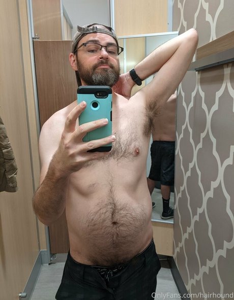 hairhound sex star gallery