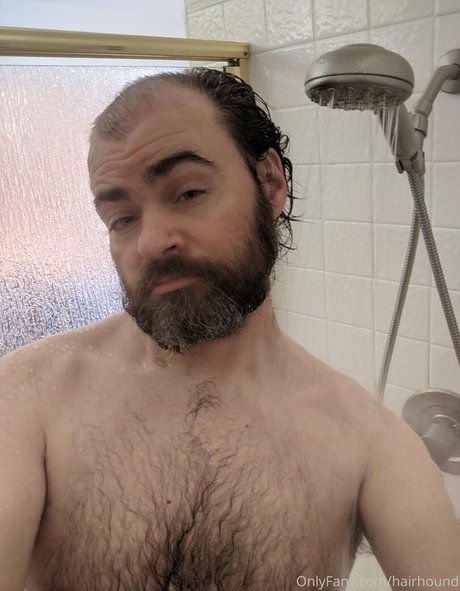 hairhound pornstar nice pic